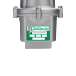 BOMBA-SUBMERSA-ANAUGER-800-65-MCA-34-POL--3-
