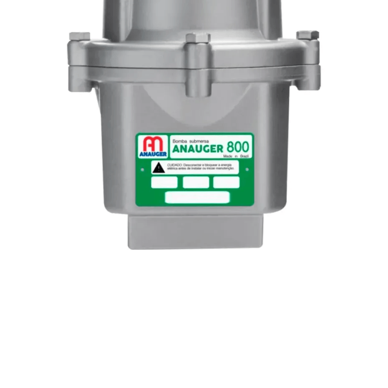 BOMBA-SUBMERSA-ANAUGER-800-65-MCA-34-POL--3-