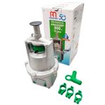 BOMBA-SUBMERSA-ANAUGER-800-65-MCA-34-POL