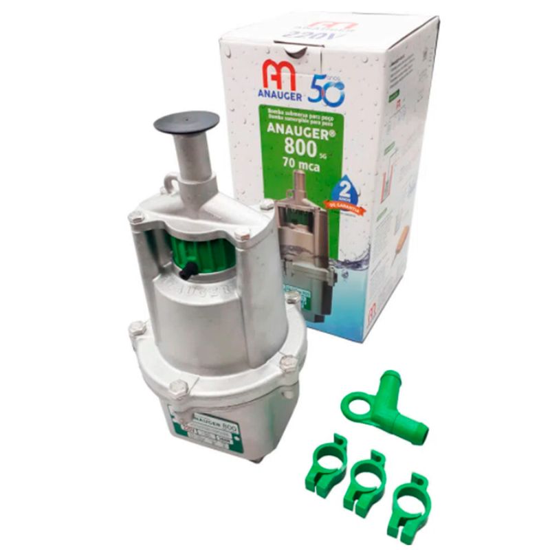 BOMBA-SUBMERSA-ANAUGER-800-65-MCA-34-POL