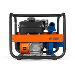 Motobomba-a-Gasolina-Centrifuga-Husqvarna-W65P--8-