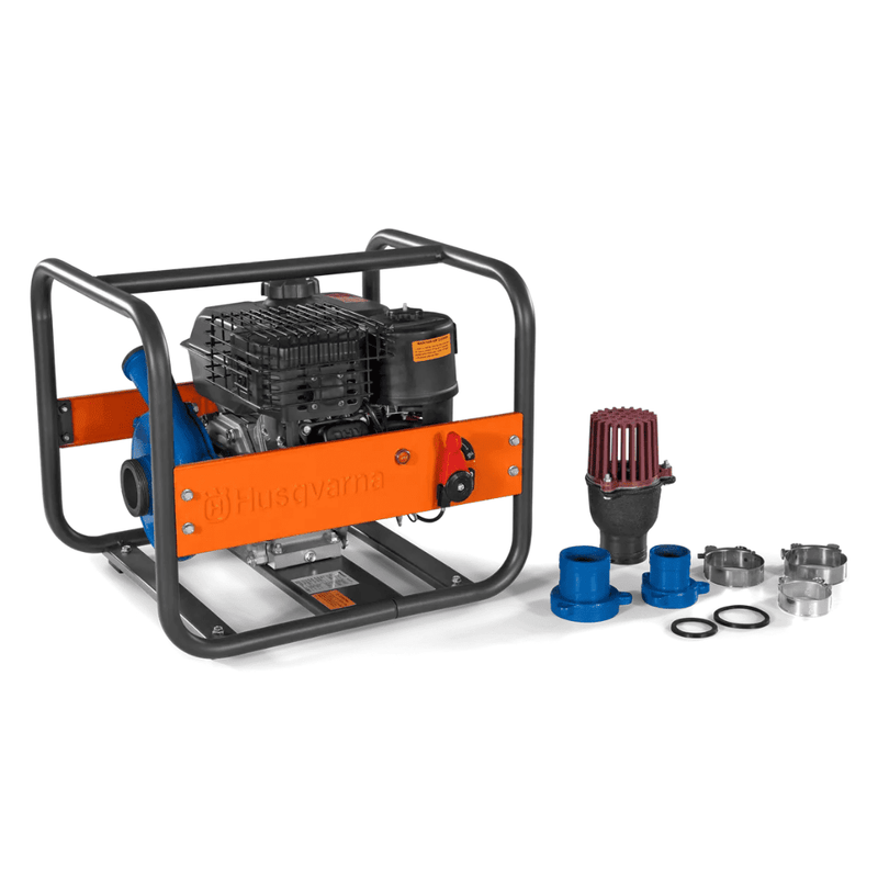 Motobomba-a-Gasolina-Centrifuga-Husqvarna-W65P--4-