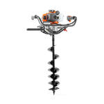 Perfurador-de-Solo-Husqvarna-541EA--2-
