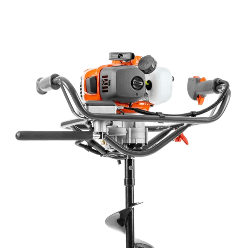 Perfurador-de-Solo-Husqvarna-541EA--3-