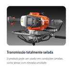Perfurador-de-Solo-Husqvarna-541EA--6-