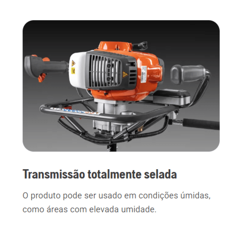 Perfurador-de-Solo-Husqvarna-541EA--6-