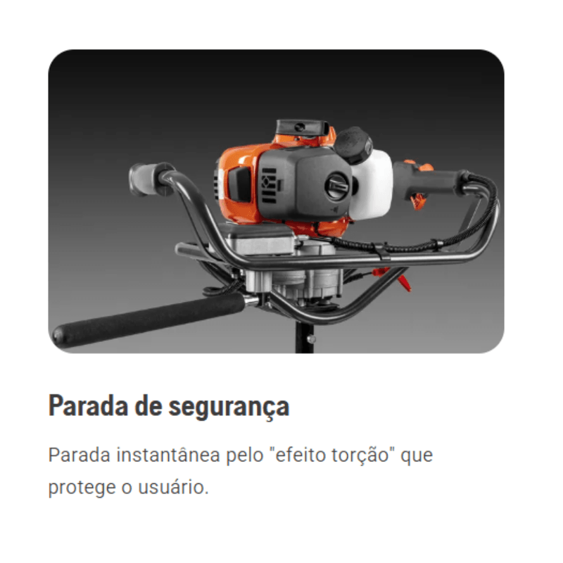Perfurador-de-Solo-Husqvarna-541EA--7-