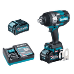 Chave-de-Impacto-Makita-TW007GD201-40V-5
