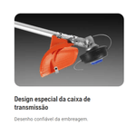 Rocadeira-Husqvarna-236-RS-a-Gasolina-3366cc--5-