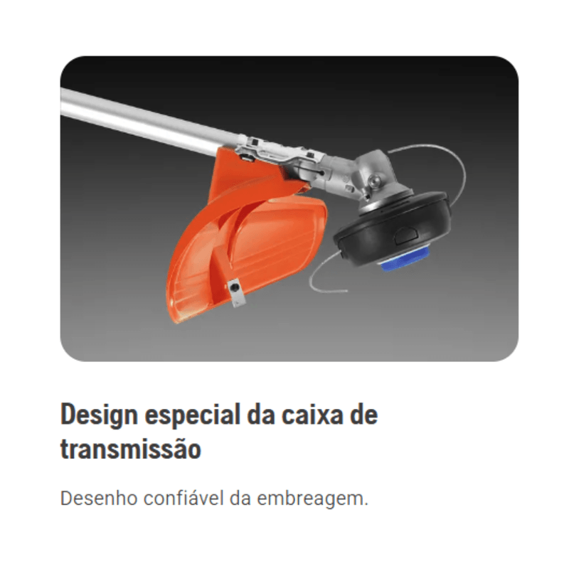 Rocadeira-Husqvarna-236-RS-a-Gasolina-3366cc--5-