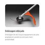Rocadeira-Husqvarna-236-RS-a-Gasolina-3366cc--7-