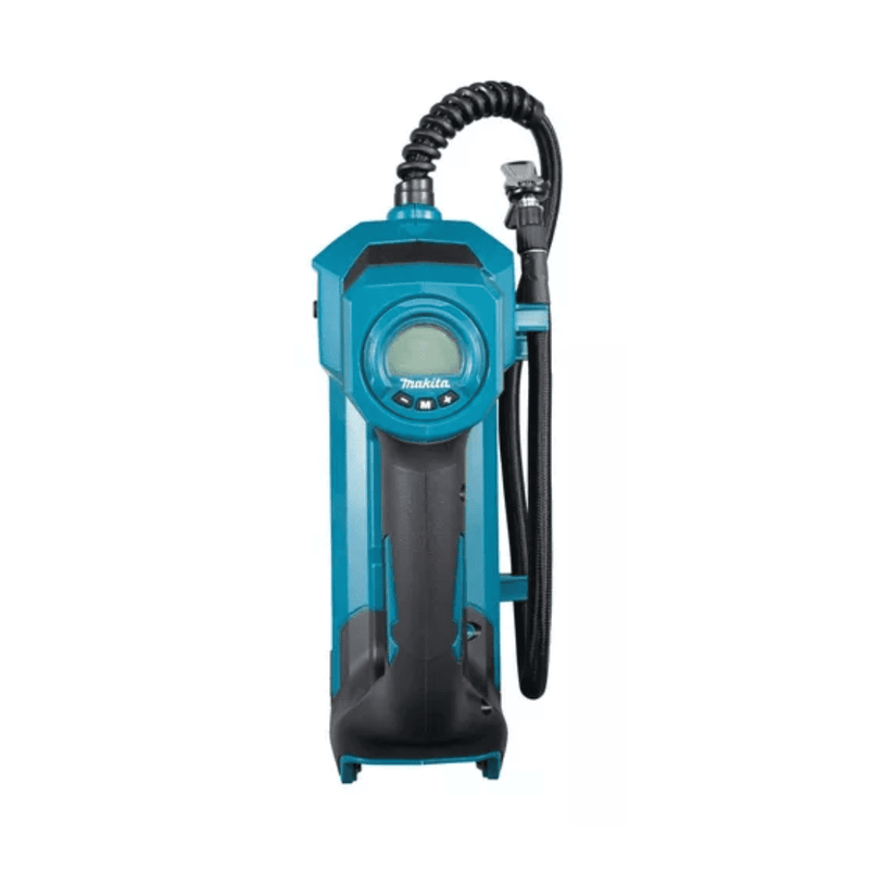 Compressor-de-Ar-Portatil-Makita-DMP180Z-120PSI-a-bateria-18V--1-