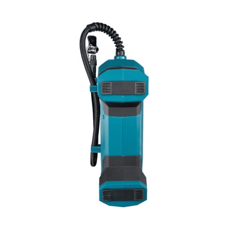 Compressor-de-Ar-Portatil-Makita-DMP180Z-120PSI-a-bateria-18V--7-
