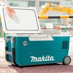 Refrigerador-e-Aquecedor-a-Bateria-18V-Makita-50L-CW002GZ--2-