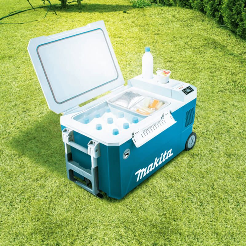Refrigerador-e-Aquecedor-a-Bateria-18V-Makita-50L-CW002GZ--3-