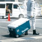 Refrigerador-e-Aquecedor-a-Bateria-18V-Makita-50L-CW002GZ--4-