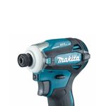 Parafusadeira-de-Impacto-Makita-DTD172RTJ-a-Bateria-18V-com-maleta--3-
