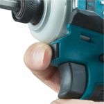 Parafusadeira-de-Impacto-Makita-DTD172RTJ-a-Bateria-18V-com-maleta--4-