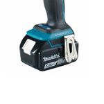 Parafusadeira-de-Impacto-Makita-DTD172RTJ-a-Bateria-18V-com-maleta--5-