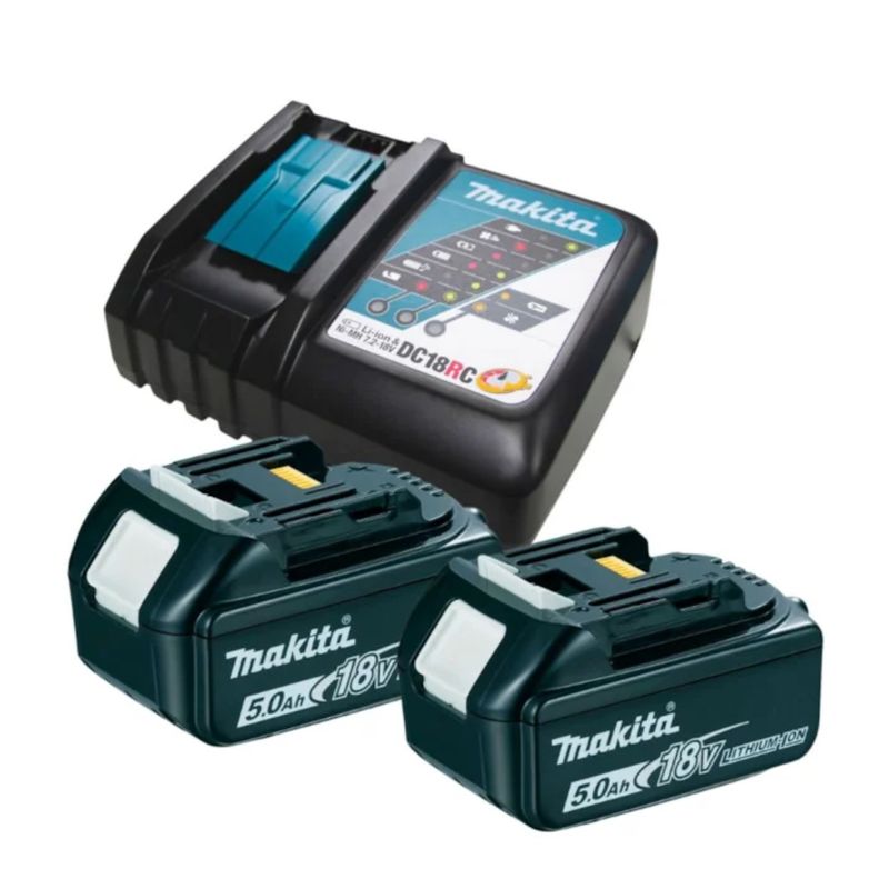 Parafusadeira-de-Impacto-Makita-DTD172RTJ-a-Bateria-18V-com-maleta--6-