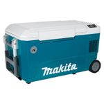 Refrigerador-e-Aquecedor-a-Bateria-18V-Makita-50L-CW002GZ