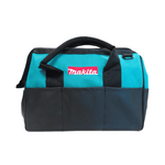 Kit-Carregador-de-Baterias-DC18RD---Bateria-18V-5.0Ah---Bolsa-de-Lona-Makita--4-