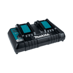 Kit-Carregador-de-Baterias-DC18RD---Bateria-18V-5.0Ah---Bolsa-de-Lona-Makita--3-