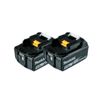 Kit-Carregador-de-Baterias-DC18RD---Bateria-18V-5.0Ah---Bolsa-de-Lona-Makita--2-