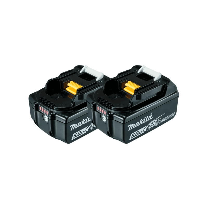 Kit-Carregador-de-Baterias-DC18RD---Bateria-18V-5.0Ah---Bolsa-de-Lona-Makita--2-