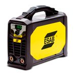 Maquina-de-Solda-Inversora-Esab-LHN-162I-DV-3
