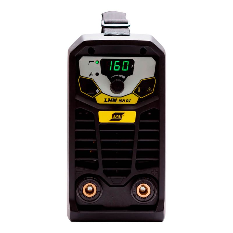 Maquina-de-Solda-Inversora-Esab-LHN-162I-DV-4