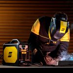 Maquina-de-Solda-Inversora-Esab-LHN-162I-DV-5