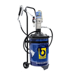 Bomba-Pneumatica-para-Graxa-Bozza-11020-R20-G4---Tambor-20Kg--3-