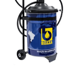 Bomba-Pneumatica-para-Graxa-Bozza-11020-R20-G4---Tambor-20Kg--2-