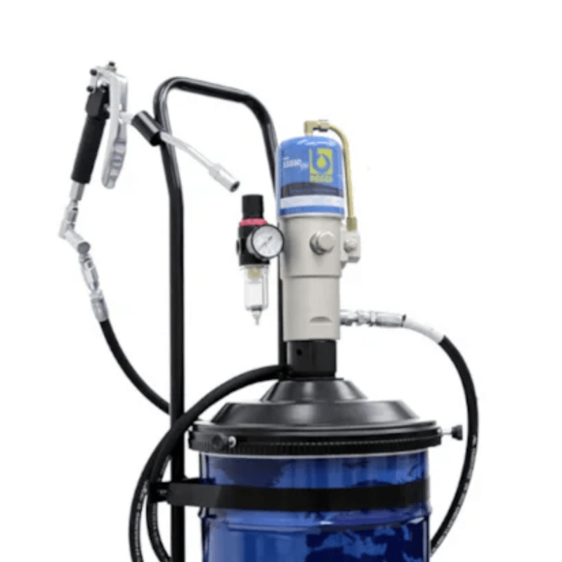 Bomba-Pneumatica-para-Graxa-Bozza-11020-R20-G4---Tambor-20Kg--1-