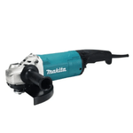 Esmerilhadeira-Angular-Makita-GA9082-2700-watts---9-polegadas--3-