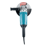 Esmerilhadeira-Angular-Makita-GA9082-2700-watts---9-polegadas--2-
