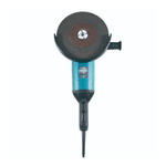 Esmerilhadeira-Angular-Makita-GA9082-2700-watts---9-polegadas--1-