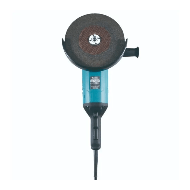 Esmerilhadeira-Angular-Makita-GA9082-2700-watts---9-polegadas--1-