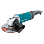 Esmerilhadeira-Angular-Makita-GA9080-2700-watts---9-polegadas--3-