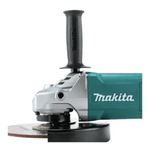 Esmerilhadeira-Angular-Makita-GA9080-2700-watts---9-polegadas--4-