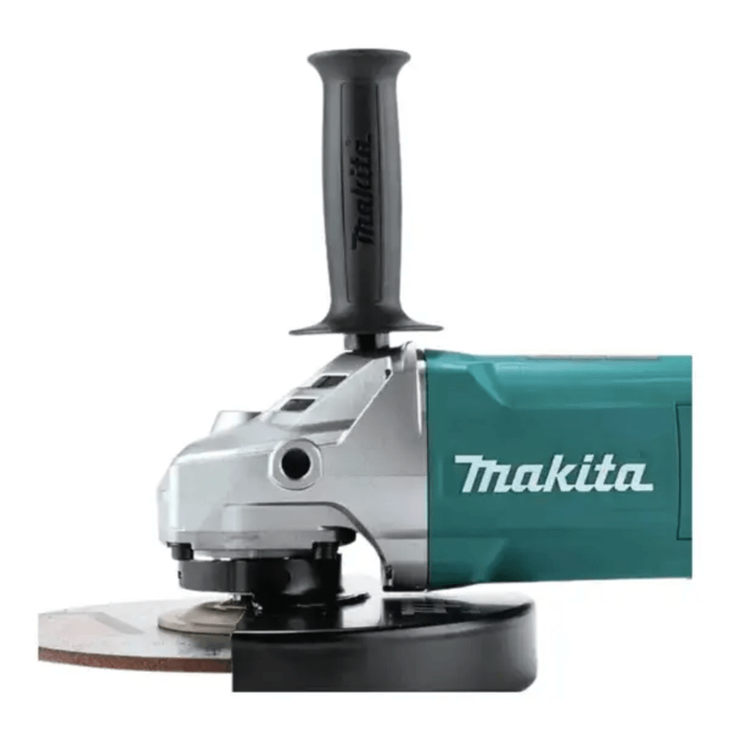 Esmerilhadeira-Angular-Makita-GA9080-2700-watts---9-polegadas--4-
