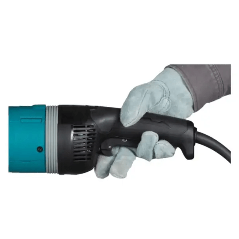 Esmerilhadeira-Angular-Makita-GA9080-2700-watts---9-polegadas--5-