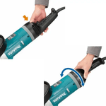 Esmerilhadeira-Angular-Makita-GA9080-2700-watts---9-polegadas--1-