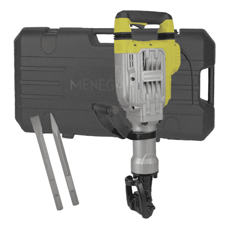 Martelo-Rompedor-Menegotti-1.700-watts---75-joules-18-kg--3-