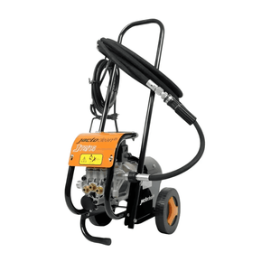 Lavadora Alta Pressão Jacto J75/15 2,5CV 750lbf