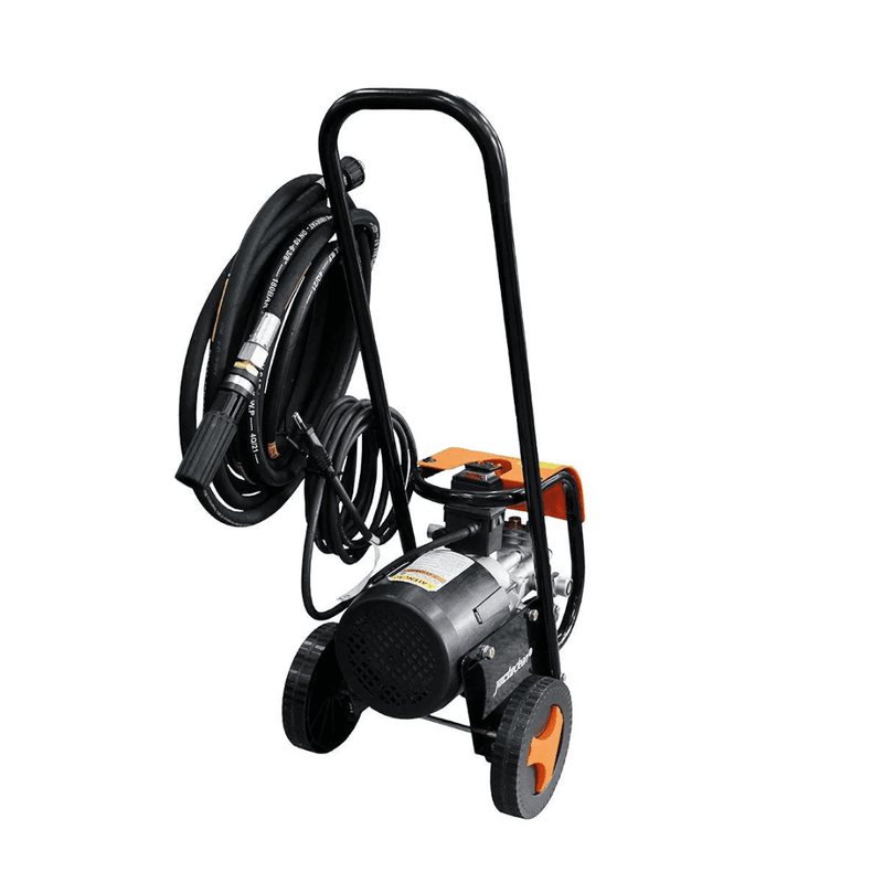 Lavadora-Alta-Pressao-Jacto-J7515-25CV-750lbf--3-