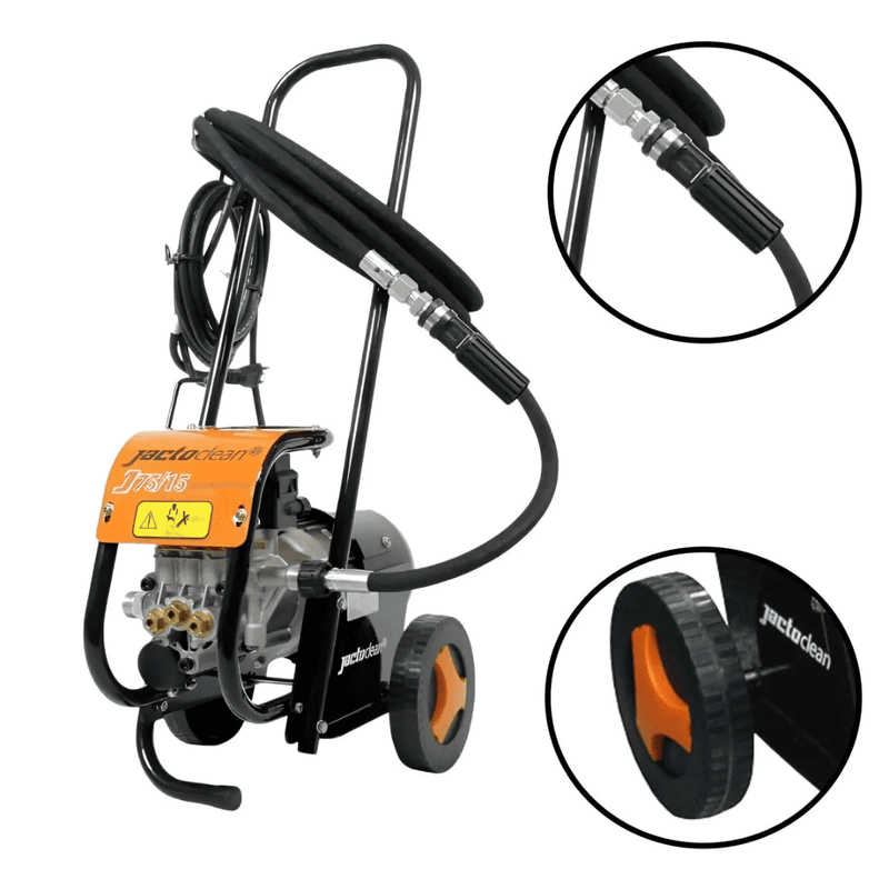 Lavadora-Alta-Pressao-Jacto-J7515-25CV-750lbf--1-