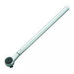 Jogo-De-Soquete-Sextavado-Gedore-34-Pol-22-Aa-50-Mm---14-Pecas--1-