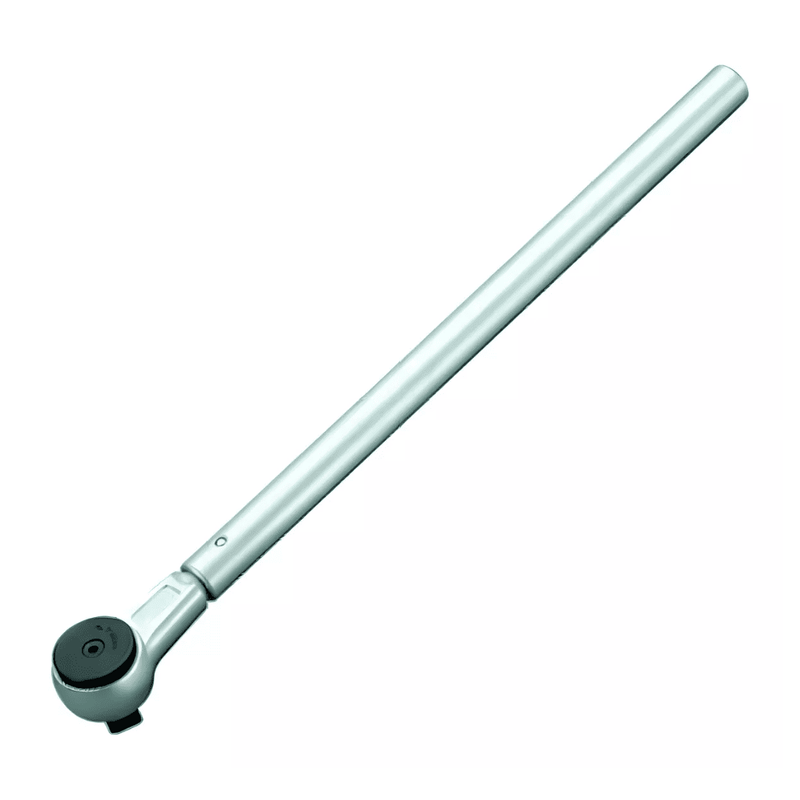 Jogo-De-Soquete-Sextavado-Gedore-34-Pol-22-Aa-50-Mm---14-Pecas--1-